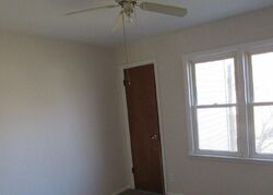 Pre-foreclosure in  GOGUAC ST W Battle Creek, MI 49015