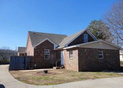 Pre-foreclosure in  CANADA AVE Birmingham, AL 35224