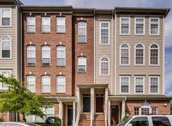  Tessa Ln, Owings Mills MD