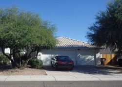  N 85th Dr, Peoria AZ