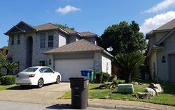 Pre-foreclosure in  RIM OAK San Antonio, TX 78232