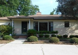 Pre-foreclosure in  FAIRVIEW ST Ozark, AL 36360