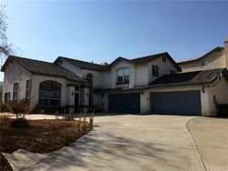  Parvin Dr, Colton CA