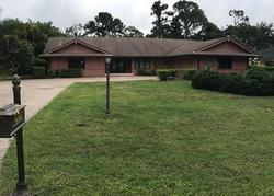 Pre-foreclosure in  BEAR CUB CT Fort Myers, FL 33908