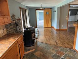 Pre-foreclosure in  WESTFIELD RD Russell, MA 01071