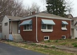  W Park Dr, Lombard IL