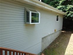 Pre-foreclosure in  COOK LN Beacon Falls, CT 06403