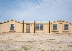 Pre-foreclosure Listing in N RALSTON RD MARICOPA, AZ 85139