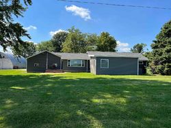 Pre-foreclosure in  N MULFORD RD Monroe Center, IL 61052