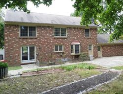 Pre-foreclosure in  CHRISTLER CT Coraopolis, PA 15108