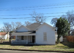 Pre-foreclosure in  5TH ST S Columbus, MS 39701