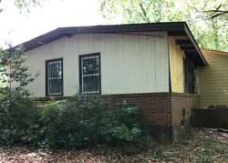 Pre-foreclosure in  BRANNEN RD SE Atlanta, GA 30316