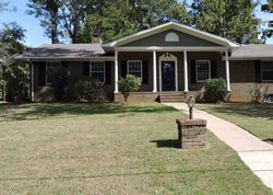 Pre-foreclosure in  POTOMAC PL Birmingham, AL 35214