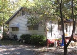 Pre-foreclosure in  PINE RIDGE ST Perry, GA 31069