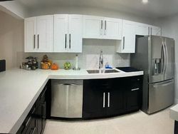  Lakeview Dr , Fort Lauderdale FL