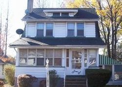 Pre-foreclosure in  BOGERT ST Teaneck, NJ 07666