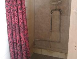  S 10th Ave, Phoenix AZ