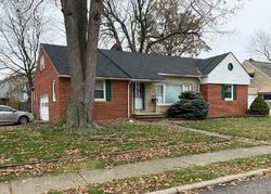  E 242nd St, Euclid OH