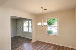 Pre-foreclosure in  HUGHES AVE Yuba City, CA 95991