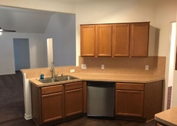 Pre-foreclosure in  JACKSON BROOK WAY Cypress, TX 77429