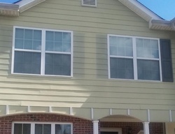 Pre-foreclosure in  OLD DOGWOOD Jonesboro, GA 30238