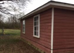 Pre-foreclosure Listing in LIBERTY RD MOSCOW, TN 38057