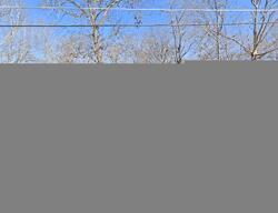 Pre-foreclosure in  NOTTINGHAM DR Douglasville, GA 30134