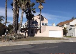 Pre-foreclosure in  DUNE POINT CT Discovery Bay, CA 94505