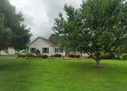 Pre-foreclosure in  POINTERS LN Salisbury, MD 21801
