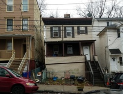 Pre-foreclosure in  LAYTON AVE Staten Island, NY 10301