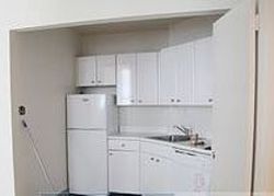  5th Ave, Brooklyn NY