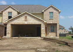  Berncrest Ln, Houston TX