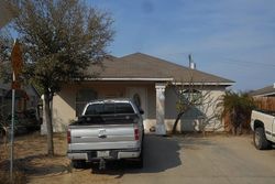 Pre-foreclosure in  EXODUS DR Laredo, TX 78046