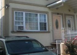 Pre-foreclosure in  143RD AVE Springfield Gardens, NY 11413