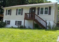 Pre-foreclosure in  8TH ST Chesapeake Beach, MD 20732