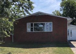 Pre-foreclosure in  BARBARA CT Glen Burnie, MD 21060