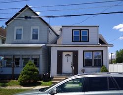 Pre-foreclosure in  PRINTZ AVE Essington, PA 19029