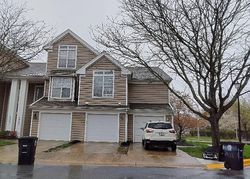 Pre-foreclosure in  KING PATRICK WAY # 302 Upper Marlboro, MD 20772