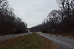  Braddock Rd, Fairfax VA