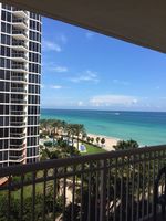  Collins Ave, North Miami Beach FL