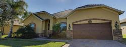  Siena Cir, West Palm Beach FL