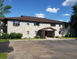 Pre-foreclosure in  SARGENT DR  Red Wing, MN 55066