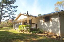Pre-foreclosure in  CLEMONS RD Stockbridge, GA 30281