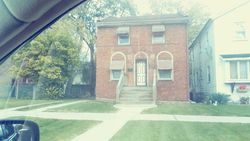 Pre-foreclosure in  W 105TH ST Chicago, IL 60643