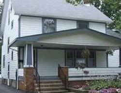  Elbon Rd, Cleveland OH