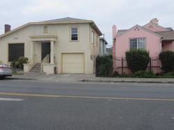  Bancroft Ave, Oakland CA