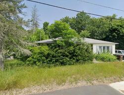 Pre-foreclosure in  WESTWOOD DR Auburn, MA 01501