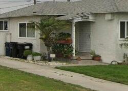  Slater Ave, Los Angeles CA