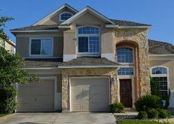 Pre-foreclosure in  ROBIN WILLOW San Antonio, TX 78260