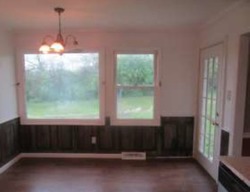  Clearbrook Dr, Danville KY
